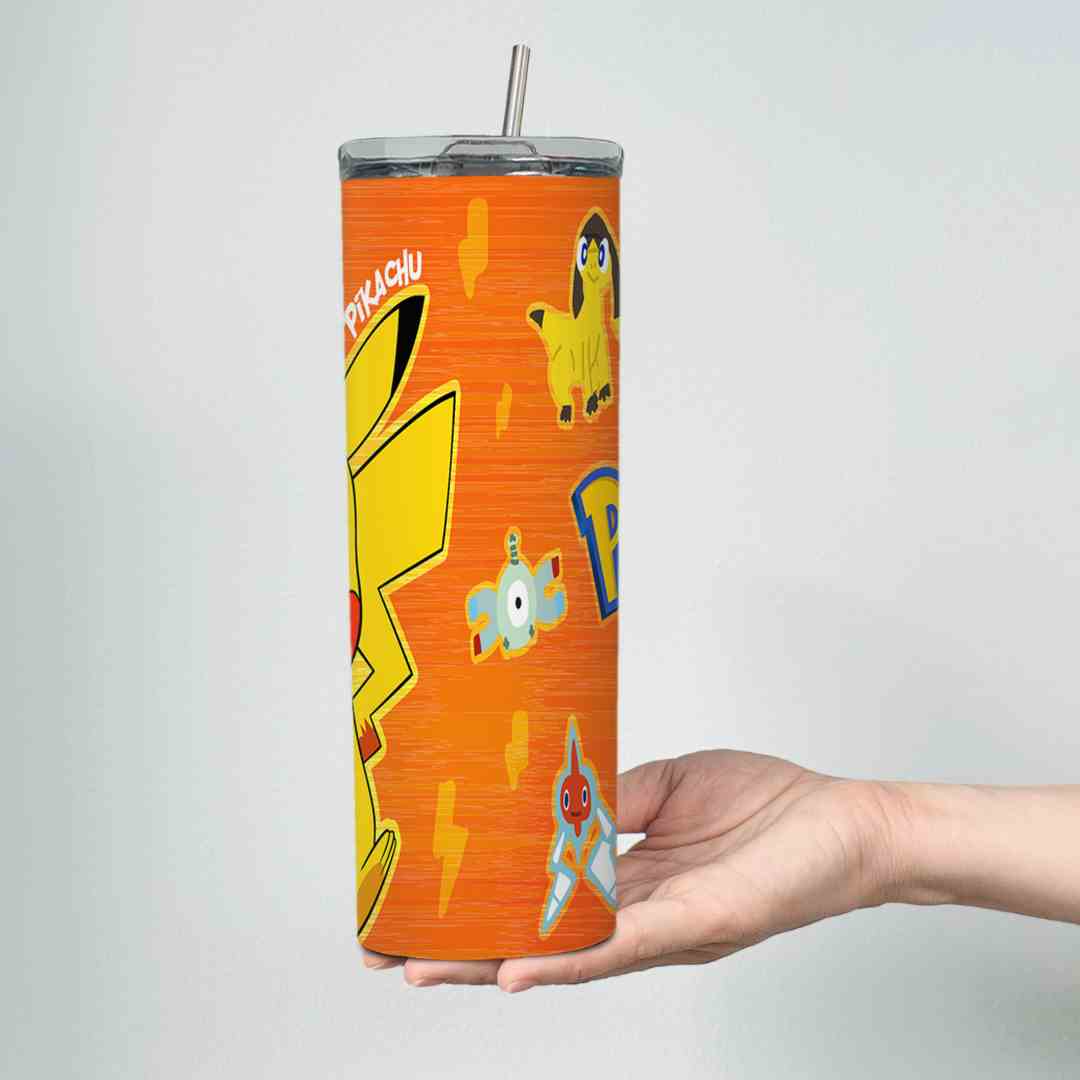 image_link